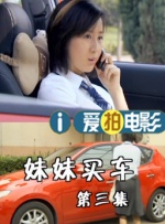 亚洲天堂中文