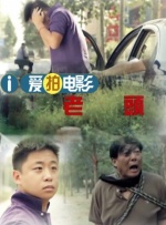 尤物在线观看精品国产福利片