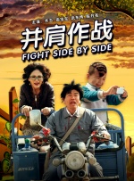 国产在线一区二区三区四区