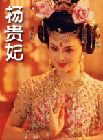 99福利在线观看