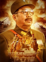 国内小情侣一二三区在线视频