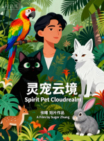 成人精品一区二区三区电影