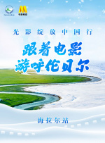 危险的性行为