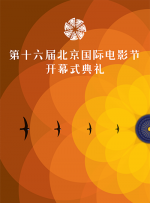 伊人久久综合视频