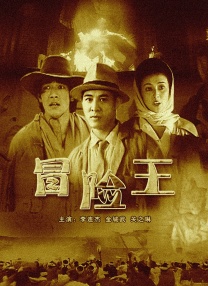 久久99国产精品成人