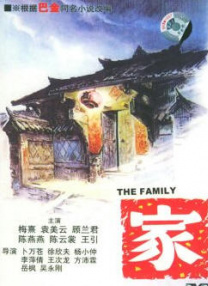 海上自拍
