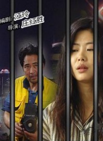 欧美一区二区二区