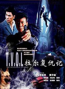 久久一区二区三区免费