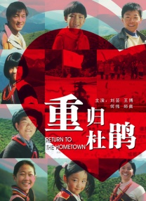 手机在线一区二区三区