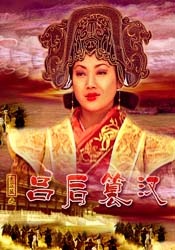 7777奇米亚洲综合久久