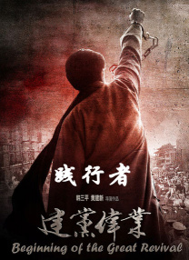 毛片h