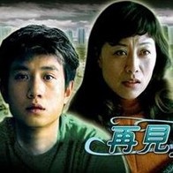 日韩毛片网