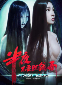 网站你懂得