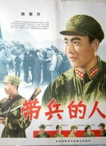 老潮湿影院免费体验区