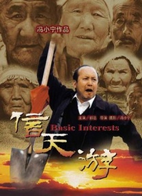 欧美日韩无线在码不卡一区二区三区
