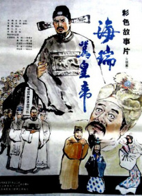 亚洲免费网
