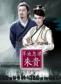 高清欧美一区二区免费影视