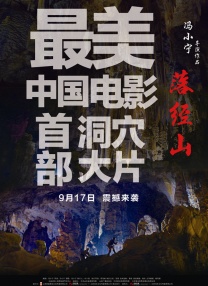 国产精品98视频全部国产