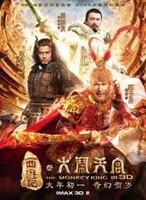 炮机高潮痉挛哭叫失禁