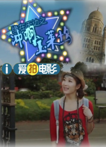 欧美vs日韩vs国产在线观看