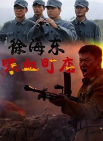 在线看黄色网址