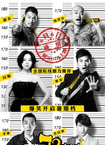 微星键盘驱动
