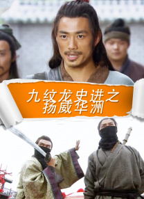 亚洲va在线va天堂