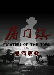 亚洲啊v在线