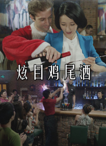 午夜国产理论片