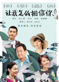 精品亚洲视频在线