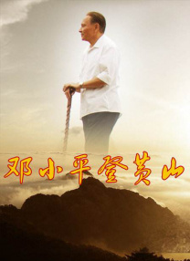 91高清视频在线