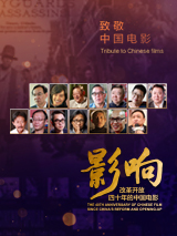 爱啪啪综合导航