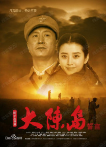 黄色精品一区