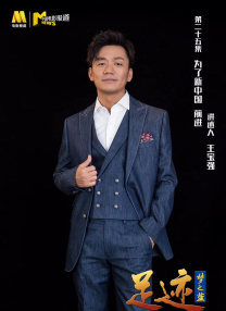 显示器hz在哪里调