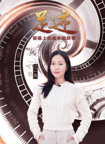 俄罗斯色女人