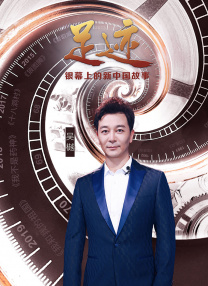 隔壁的女孩韩语中国字