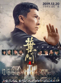 郭冬的生活
