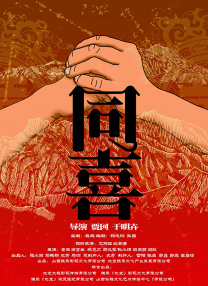 aaa黄色大片