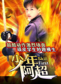 91theporn国产在线观看
