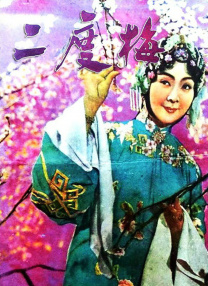 欧美6一8sex性娇小hd