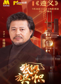 日产精品卡二卡三卡四卡乱码视频