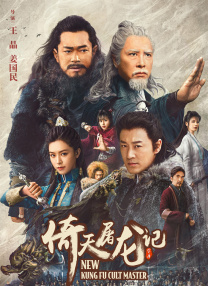 最近中文字幕高清mv免费