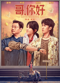国产18p