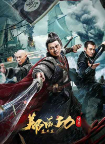 色国产精品一区在线观看