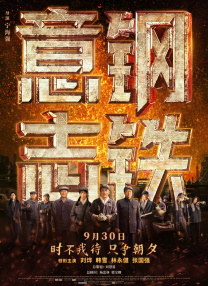 亚洲三级黄