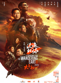 女人自己摸下边视频
