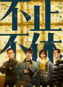 舔足视频vk
