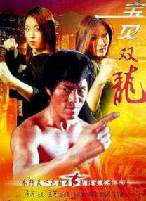 美女视频久久黄