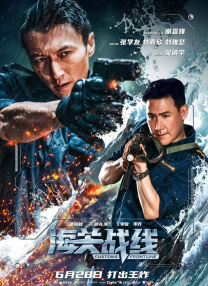 91短视频在线观看免费最新