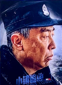 日韩在线2020专区